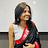 Anisha_Bhujbal