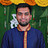 Anurag