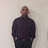 bharanitharan_m