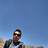 Ehsan_Hajian