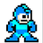 jdevalk2