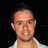Joao_Matos