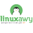 linuxawy
