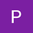 Pramod_A
