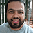 Renato_Souza