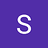 Sivadharani_G