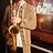 stackedsax