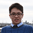 Wangchong_Zhou