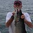 Dave_Hutchinson