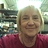 Gail_Brookins