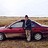 Grant_Stangeland