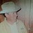 Greg_Rundell