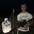 Jacob_Loutsch