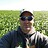 Jdfarmer