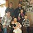 Nick_Bruggeman