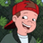 cryptodetweiler_Coun