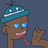 SquidlipsStarkey