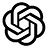 781574155