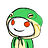 Cyp9715