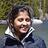 g12megha