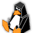 rhabichl