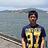 ruisearch42