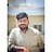 Vamsi6302