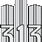 313bikes