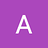 Alistair_Blake