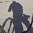 Billy_Hudson