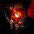 blacksmith_albert