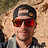 Bradley_Chase