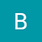 Brandon_L