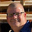 Brian_Beckius