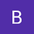 Brian_Shea