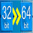 BruceRegnet