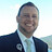 Charles_LearningMore