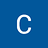 Cody_Pinkner