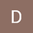 Darren_Cannell
