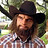 DeCall_Thomas