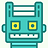discobot discobot