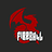 Fireball-Tool