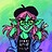 Fireball_designer_gr