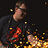Fireball_Wyatt