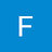Firmrock_Fabrication