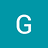 Gary_Hinerman
