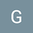 Graeme_Vincent