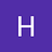 Halseys_Welding