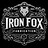 Iron_Fox_Fabrication