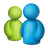Ixoye7